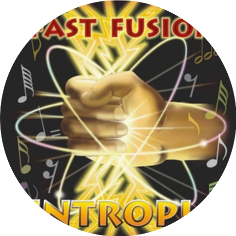 Fast Fusion