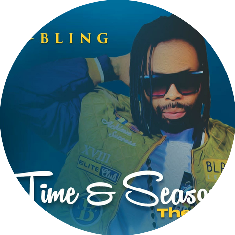 T Bling