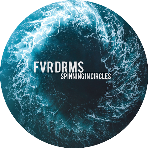 FVR DRMS