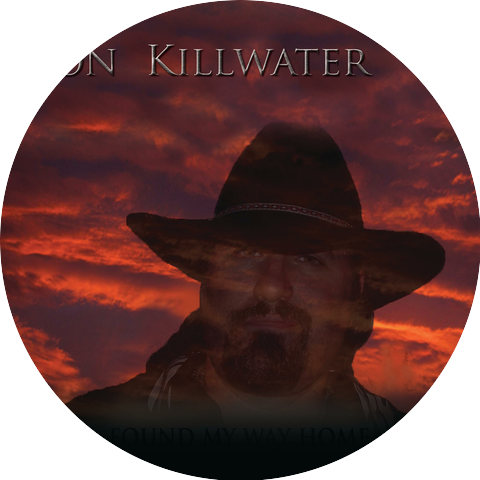 Jon Killwater