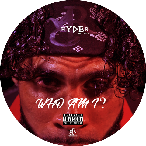 Hyder Official