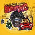 TRAPKIDBOOWOP