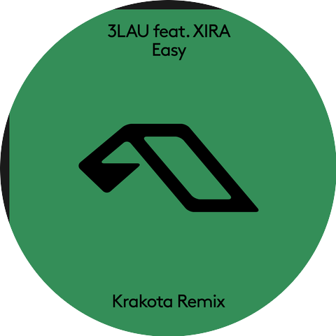 3LAU and XIRA