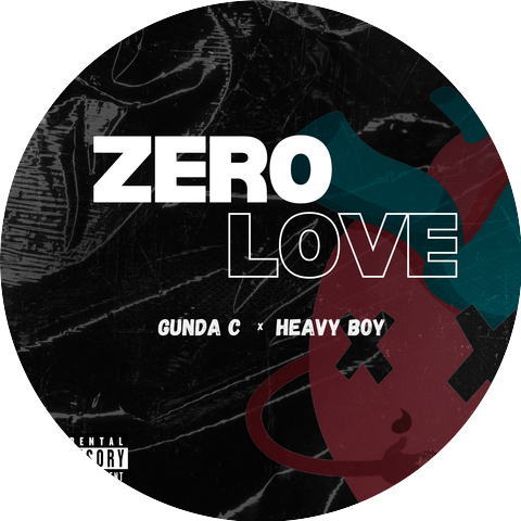 Gunda G