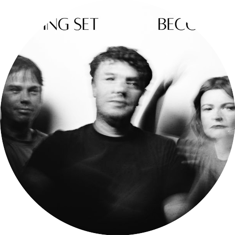 The Living Set