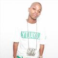 Lil Niqo