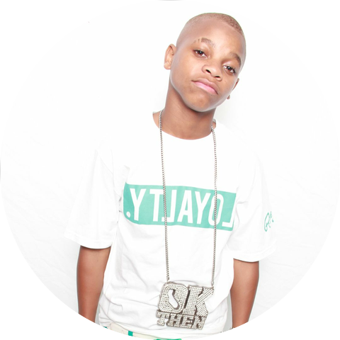 Lil Niqo