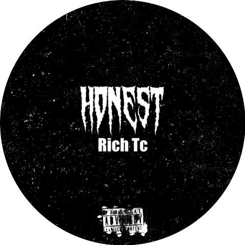 Rich Tc