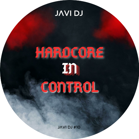 Javi DJ