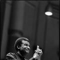 Abdullah Ibrahim & NDR Big Band