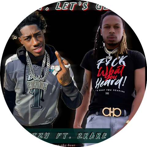 Hbk Izzy