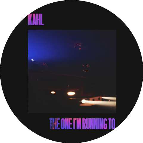 Kahl