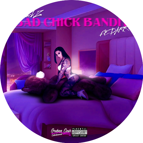KeepStackz