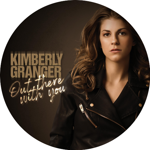 Kimberly Granger