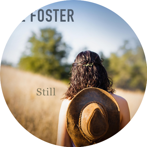 Liz Foster