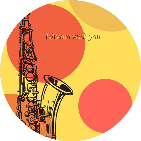 Sydney Taylor Band