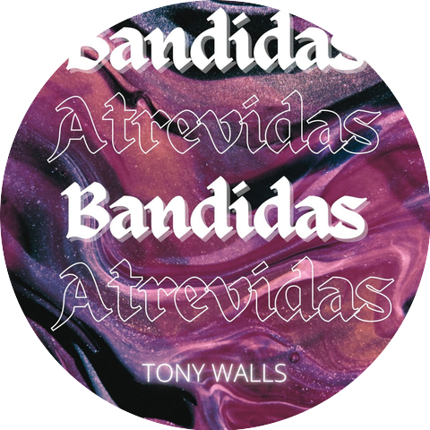 Tony Walls