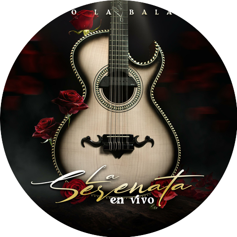 Grupo la Balanza
