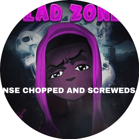 Nsemoejoe