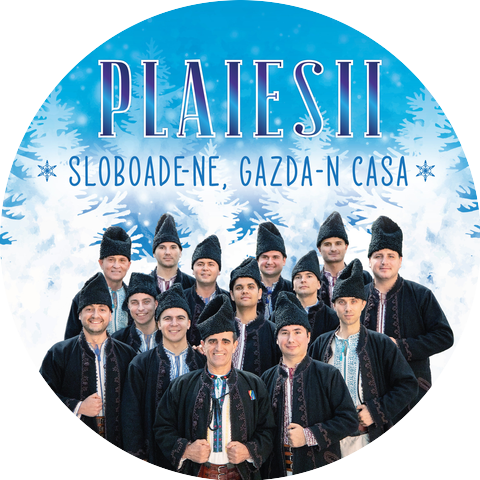 Plaiesii