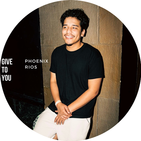 Phoenix Rios