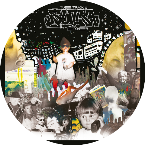 SULKA & Tue Track