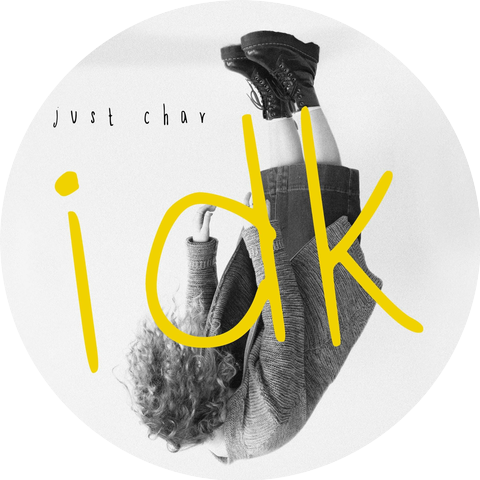 Just Char