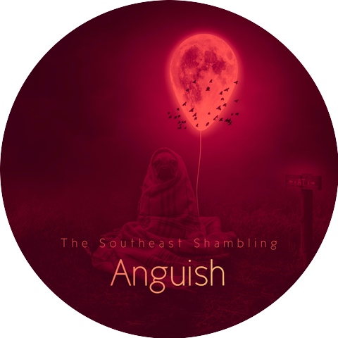 The Southeast Shambling