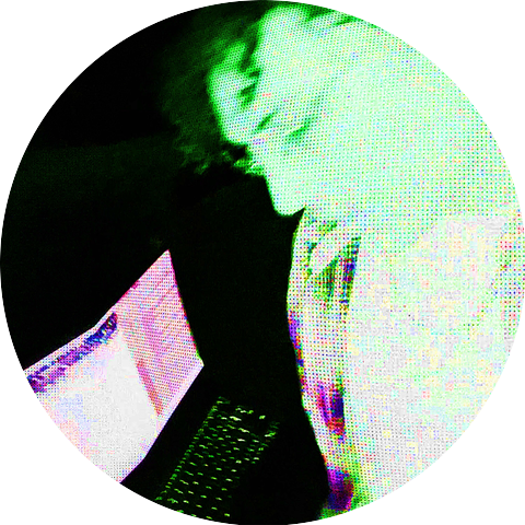 EXXIE