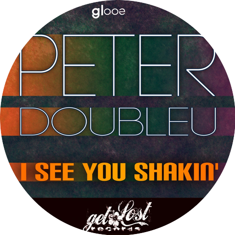 Peter Doubleu