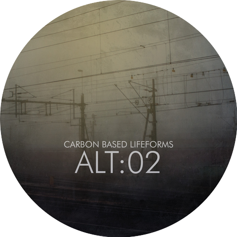 Carbon Based Lifeforms & Kurbeats
