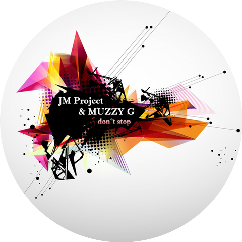 JM Project & MUZZY G