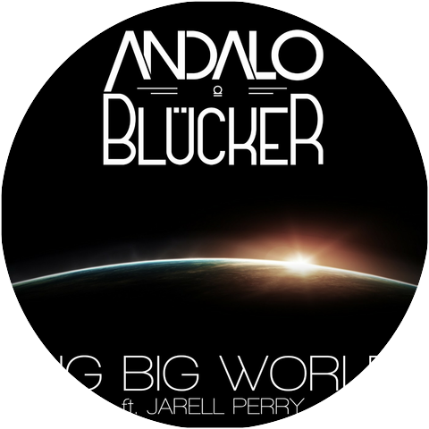 Andalo & Blücker