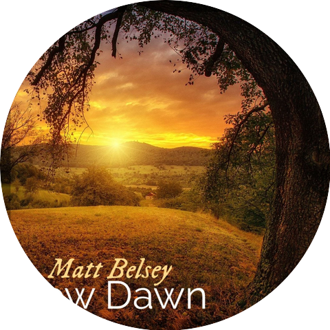 Matt Belsey