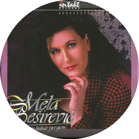 Mela Besirevic