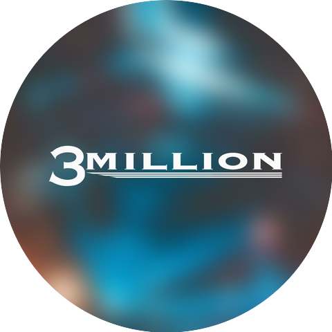 3 Million
