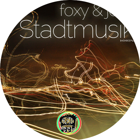 Foxy & Josn