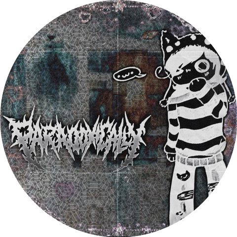 Paradoxically