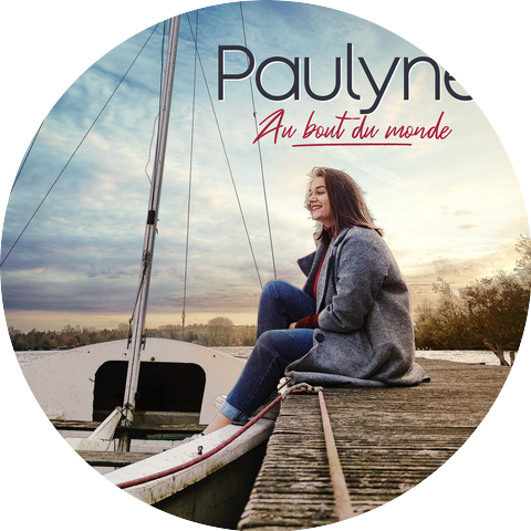 PAULYNE