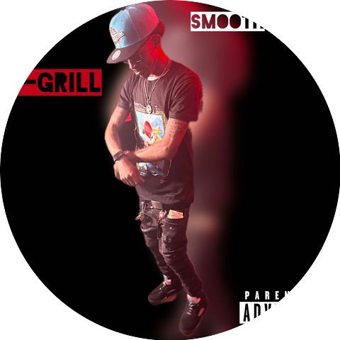 J-Grill