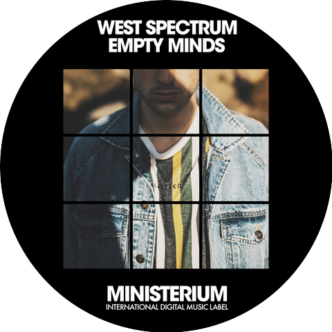 West Spectrum