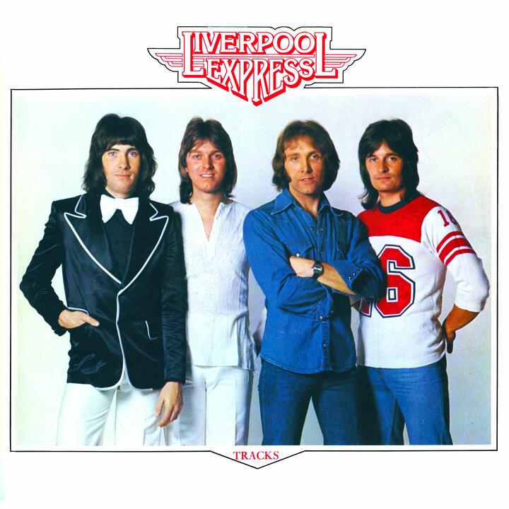 Liverpool Express