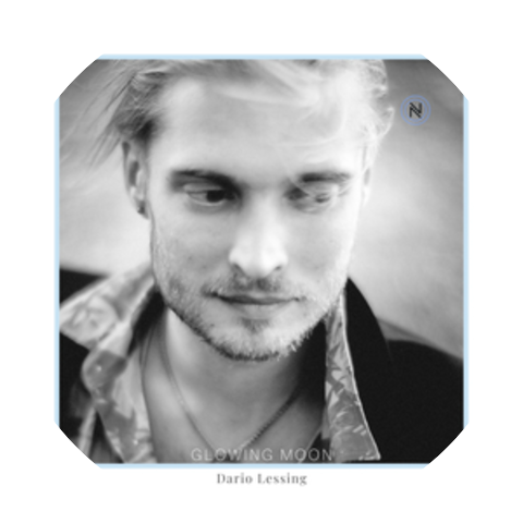 Dario Lessing