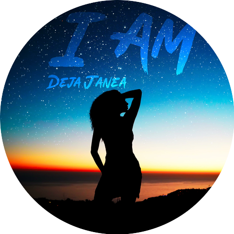 Deja Janea