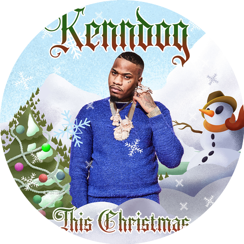 Kenndog