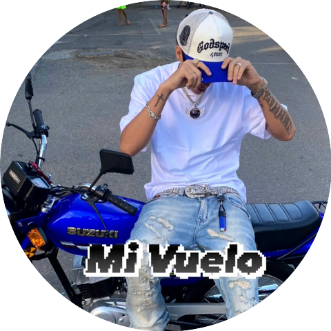 El Rapper RD