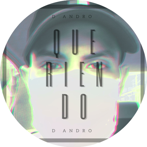 D Andro