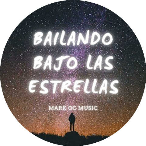 Mark OC Music