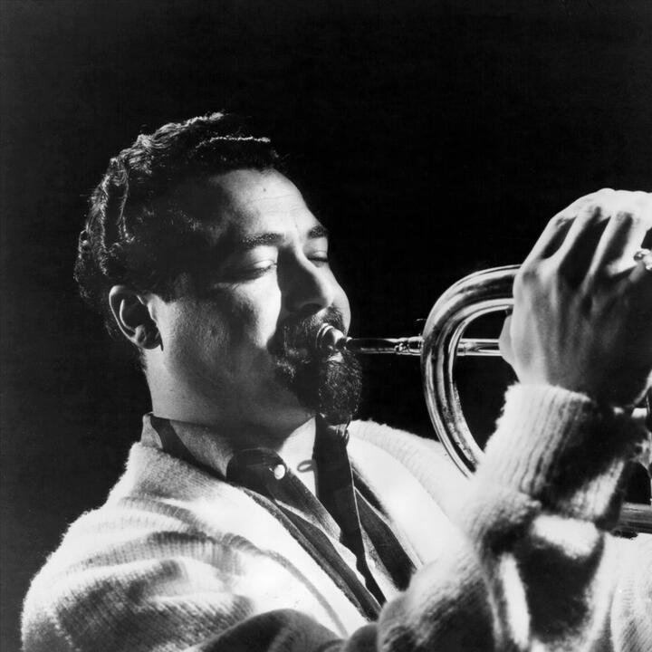 The Shorty Rogers Quintet