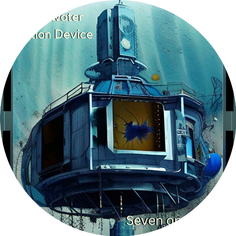 Seven on Sunday